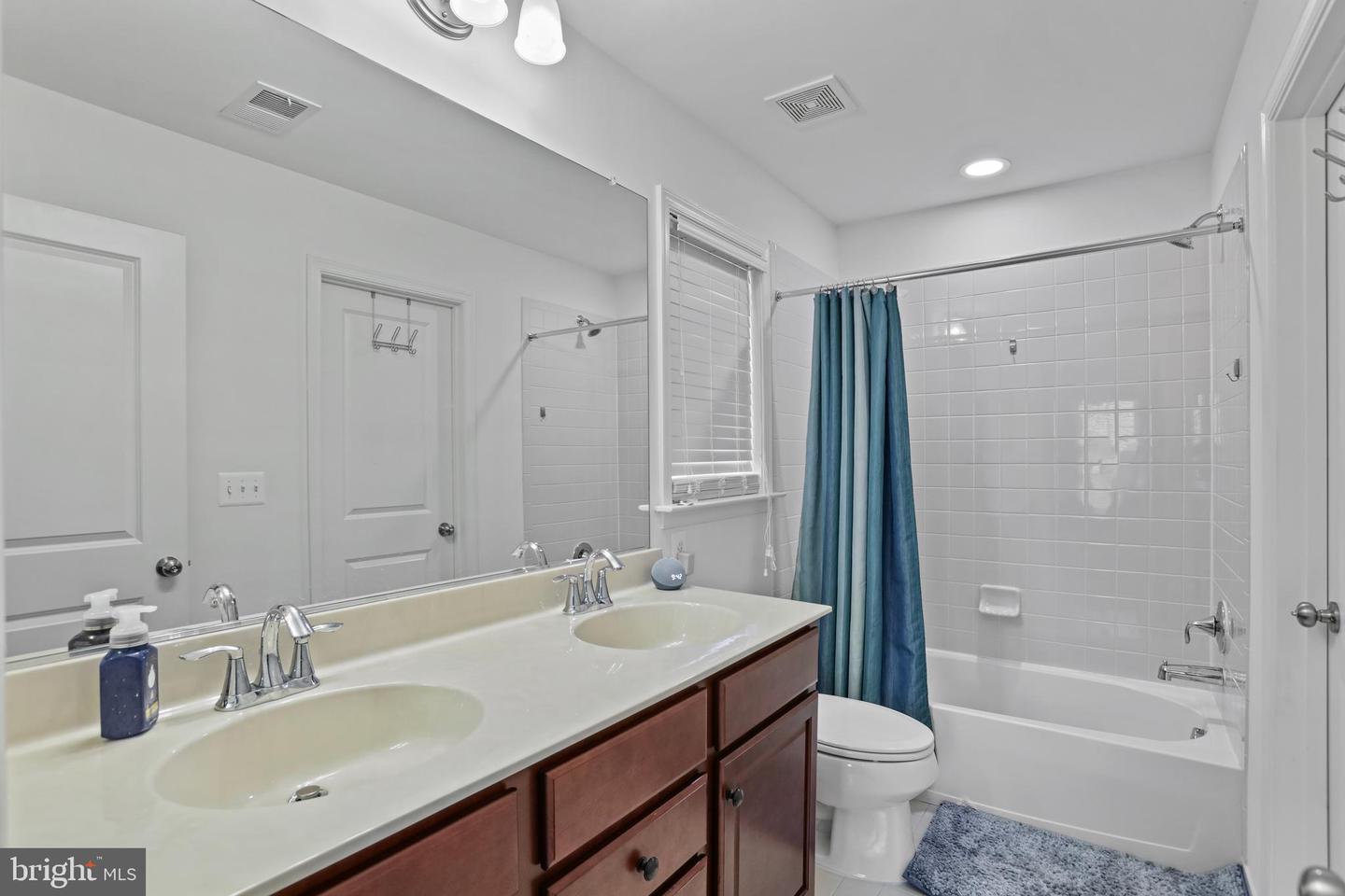 14957 INGALLS CT, LEESBURG, Virginia 20176, 4 Bedrooms Bedrooms, ,5 BathroomsBathrooms,Residential,For sale,14957 INGALLS CT,VALO2098080 MLS # VALO2098080