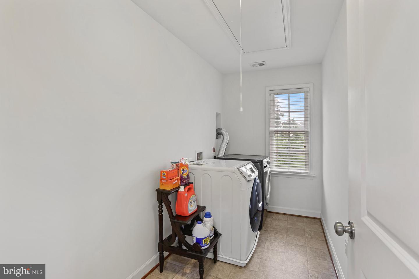 14957 INGALLS CT, LEESBURG, Virginia 20176, 4 Bedrooms Bedrooms, ,5 BathroomsBathrooms,Residential,For sale,14957 INGALLS CT,VALO2098080 MLS # VALO2098080