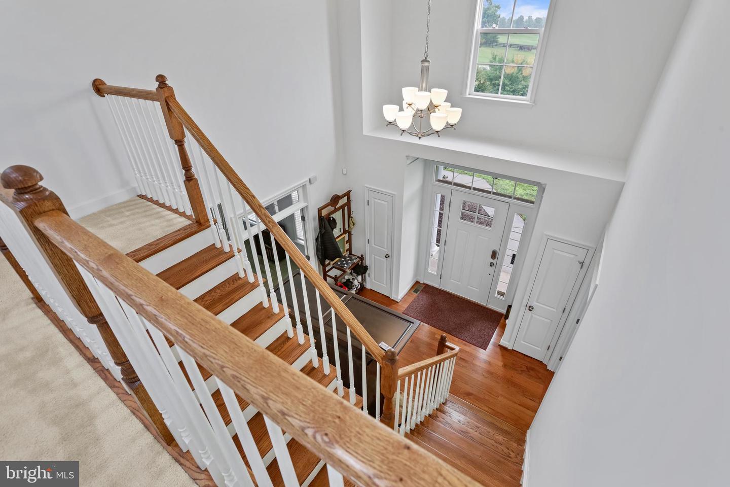 14957 INGALLS CT, LEESBURG, Virginia 20176, 4 Bedrooms Bedrooms, ,5 BathroomsBathrooms,Residential,For sale,14957 INGALLS CT,VALO2098080 MLS # VALO2098080