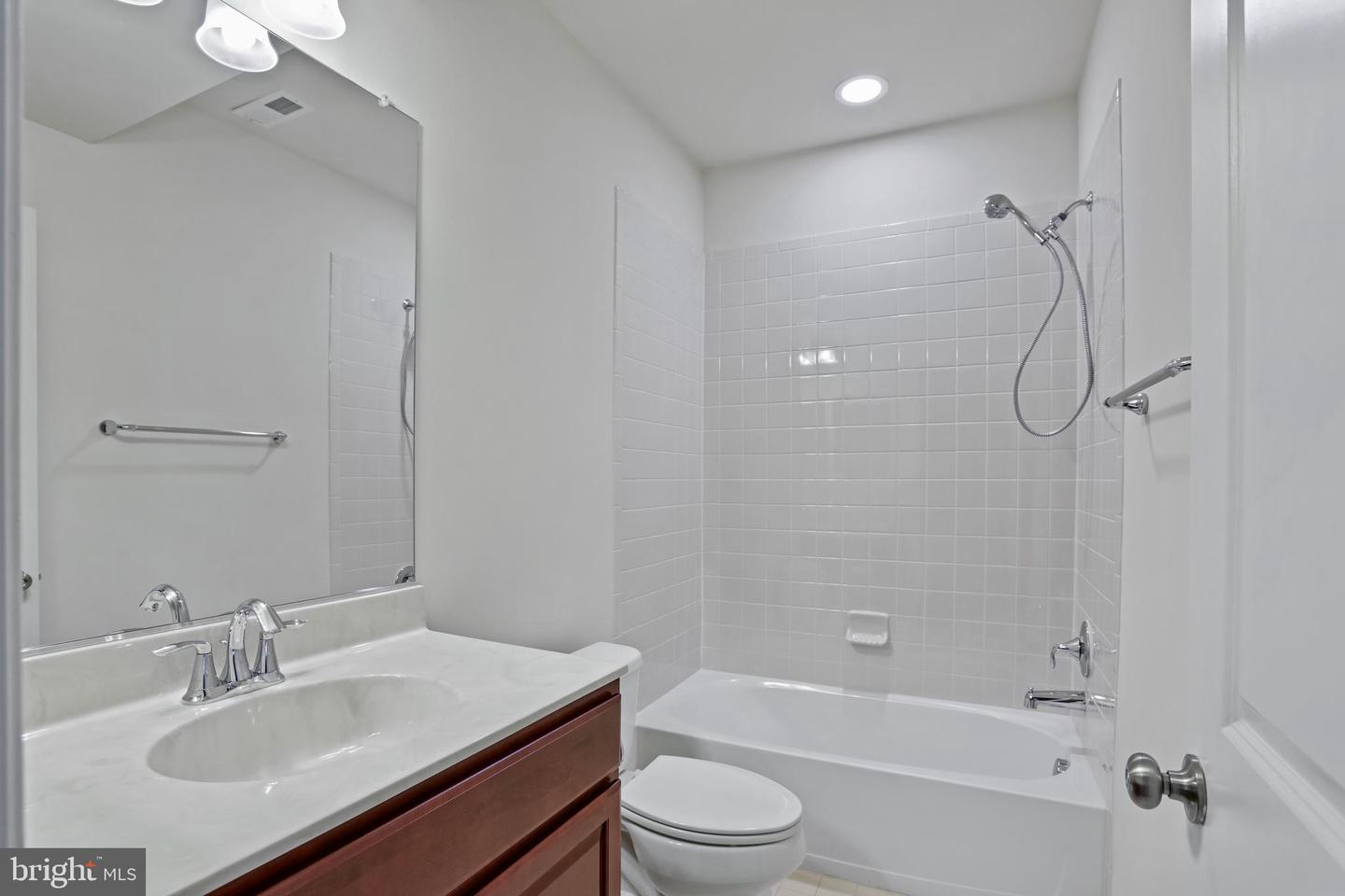 14957 INGALLS CT, LEESBURG, Virginia 20176, 4 Bedrooms Bedrooms, ,5 BathroomsBathrooms,Residential,For sale,14957 INGALLS CT,VALO2098080 MLS # VALO2098080