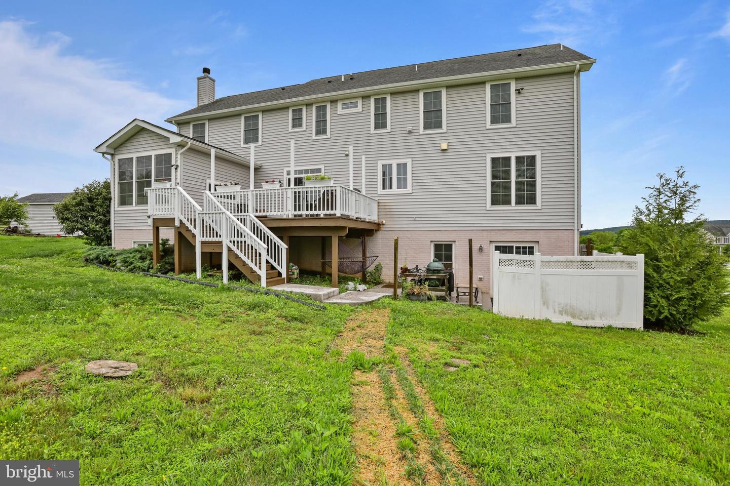 14957 INGALLS CT, LEESBURG, Virginia 20176, 4 Bedrooms Bedrooms, ,5 BathroomsBathrooms,Residential,For sale,14957 INGALLS CT,VALO2098080 MLS # VALO2098080