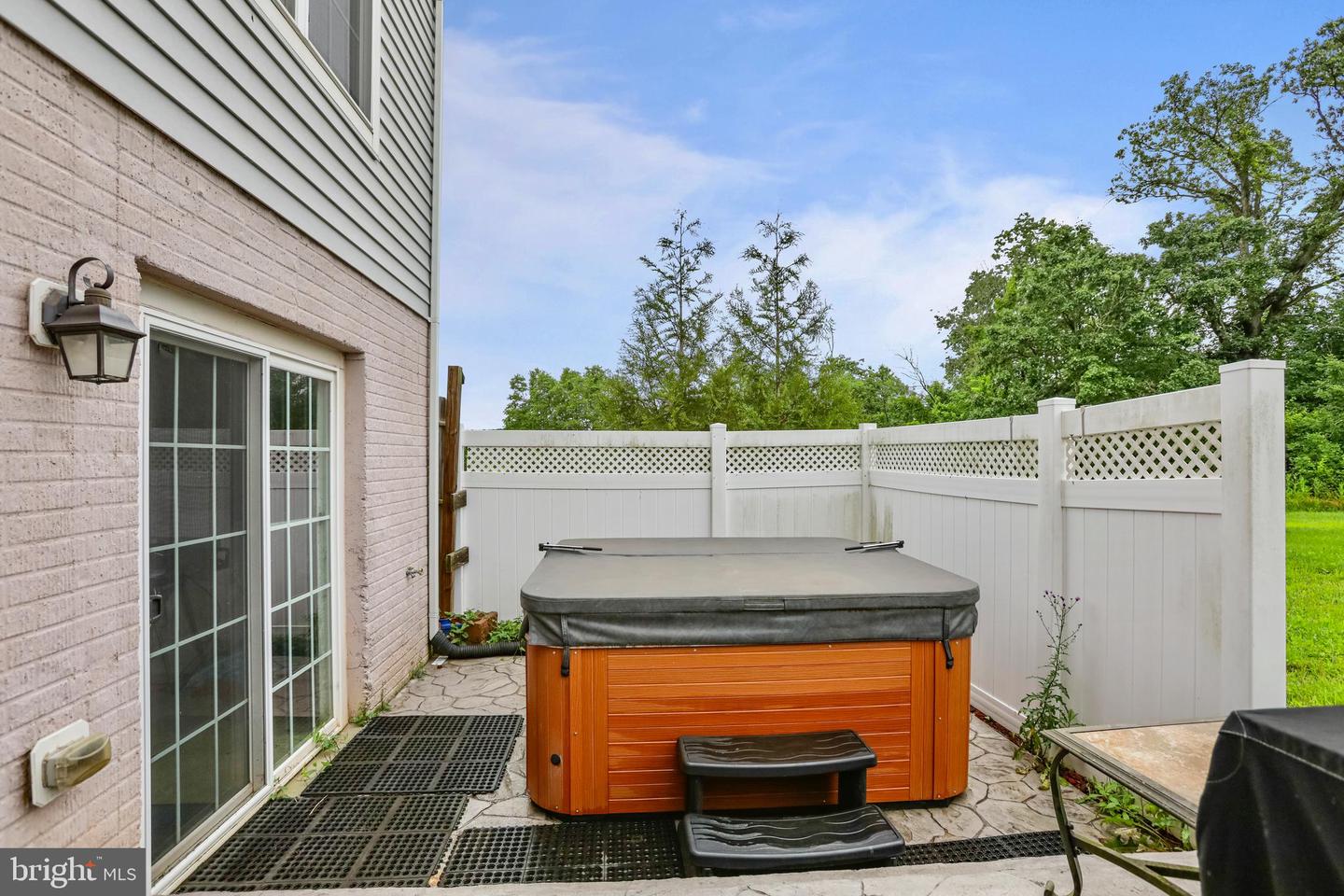 14957 INGALLS CT, LEESBURG, Virginia 20176, 4 Bedrooms Bedrooms, ,5 BathroomsBathrooms,Residential,For sale,14957 INGALLS CT,VALO2098080 MLS # VALO2098080