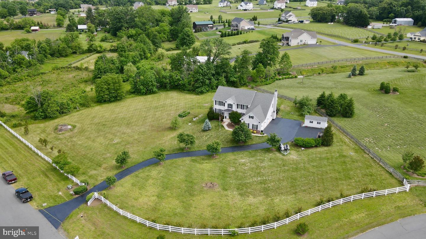 14957 INGALLS CT, LEESBURG, Virginia 20176, 4 Bedrooms Bedrooms, ,5 BathroomsBathrooms,Residential,For sale,14957 INGALLS CT,VALO2098080 MLS # VALO2098080