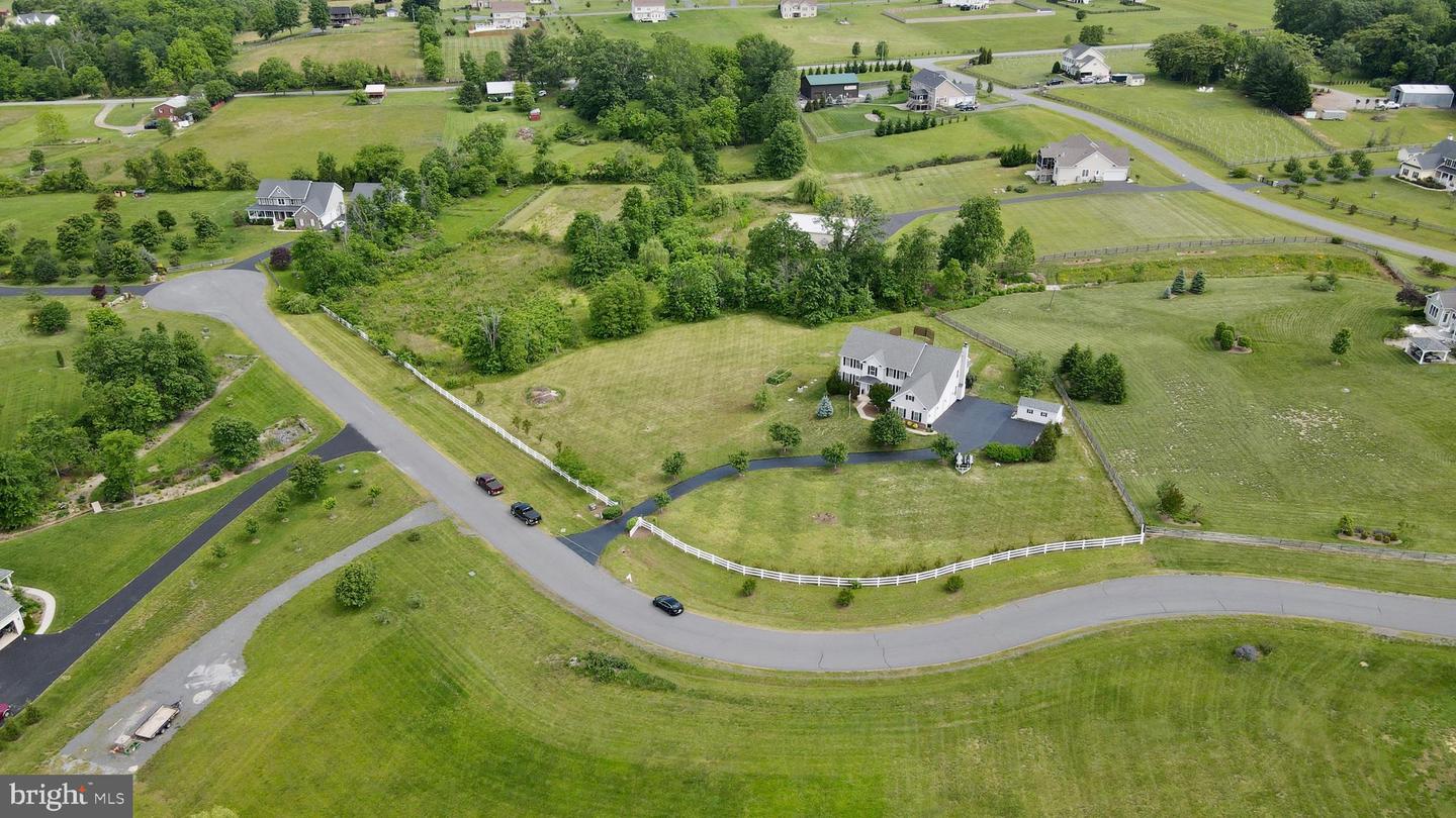 14957 INGALLS CT, LEESBURG, Virginia 20176, 4 Bedrooms Bedrooms, ,5 BathroomsBathrooms,Residential,For sale,14957 INGALLS CT,VALO2098080 MLS # VALO2098080
