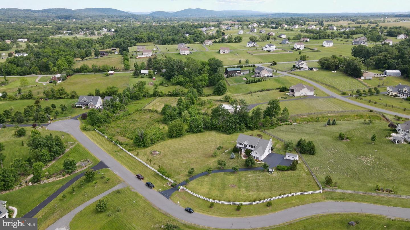 14957 INGALLS CT, LEESBURG, Virginia 20176, 4 Bedrooms Bedrooms, ,5 BathroomsBathrooms,Residential,For sale,14957 INGALLS CT,VALO2098080 MLS # VALO2098080