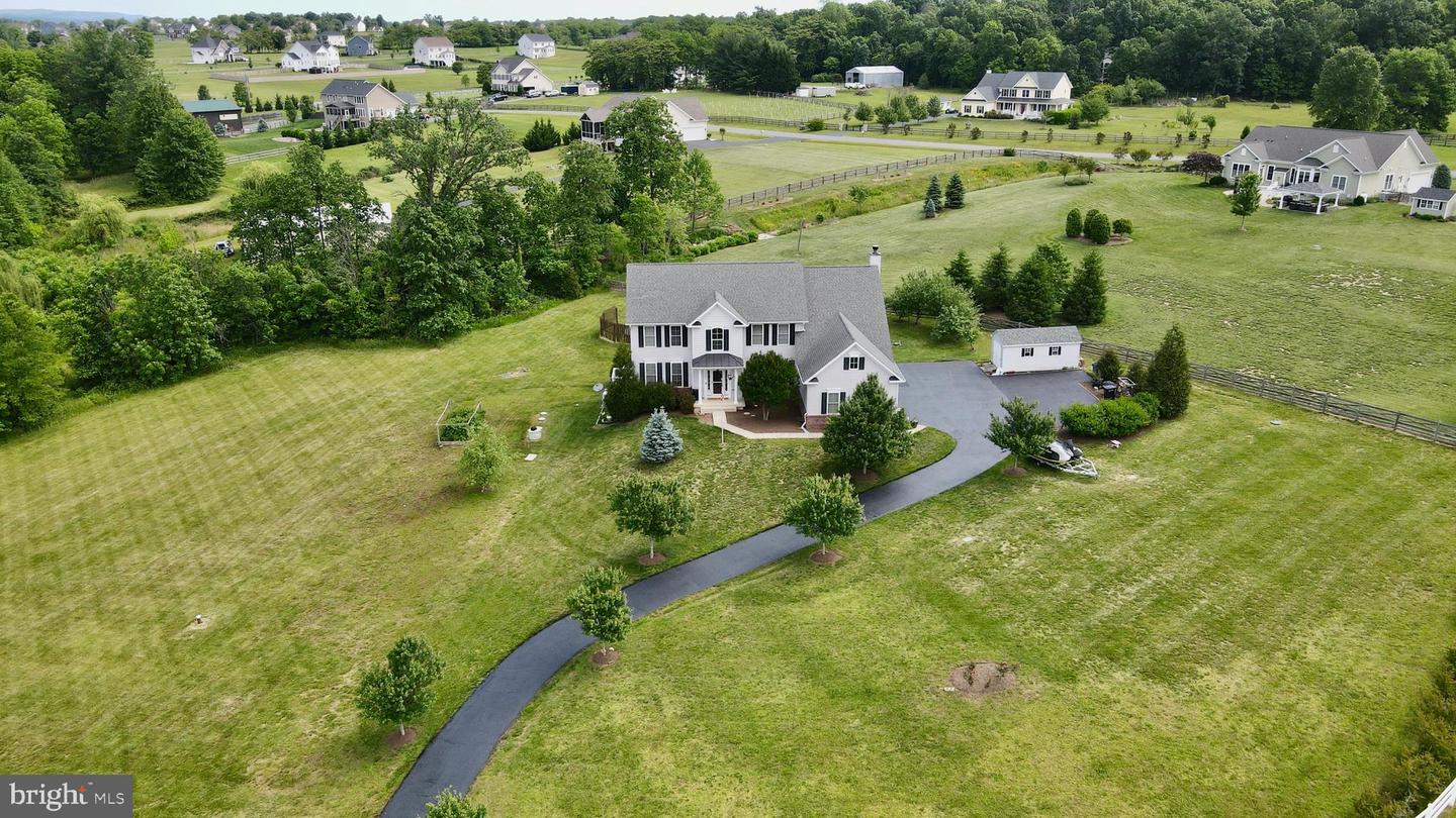 14957 INGALLS CT, LEESBURG, Virginia 20176, 4 Bedrooms Bedrooms, ,5 BathroomsBathrooms,Residential,For sale,14957 INGALLS CT,VALO2098080 MLS # VALO2098080
