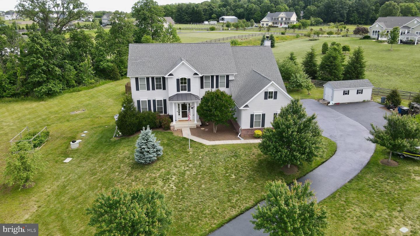 14957 INGALLS CT, LEESBURG, Virginia 20176, 4 Bedrooms Bedrooms, ,5 BathroomsBathrooms,Residential,For sale,14957 INGALLS CT,VALO2098080 MLS # VALO2098080