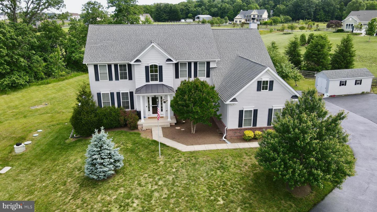 14957 INGALLS CT, LEESBURG, Virginia 20176, 4 Bedrooms Bedrooms, ,5 BathroomsBathrooms,Residential,For sale,14957 INGALLS CT,VALO2098080 MLS # VALO2098080