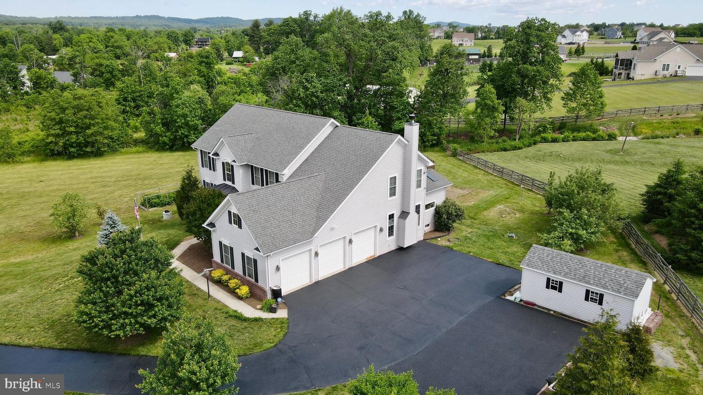14957 INGALLS CT, LEESBURG, Virginia 20176, 4 Bedrooms Bedrooms, ,5 BathroomsBathrooms,Residential,For sale,14957 INGALLS CT,VALO2098080 MLS # VALO2098080