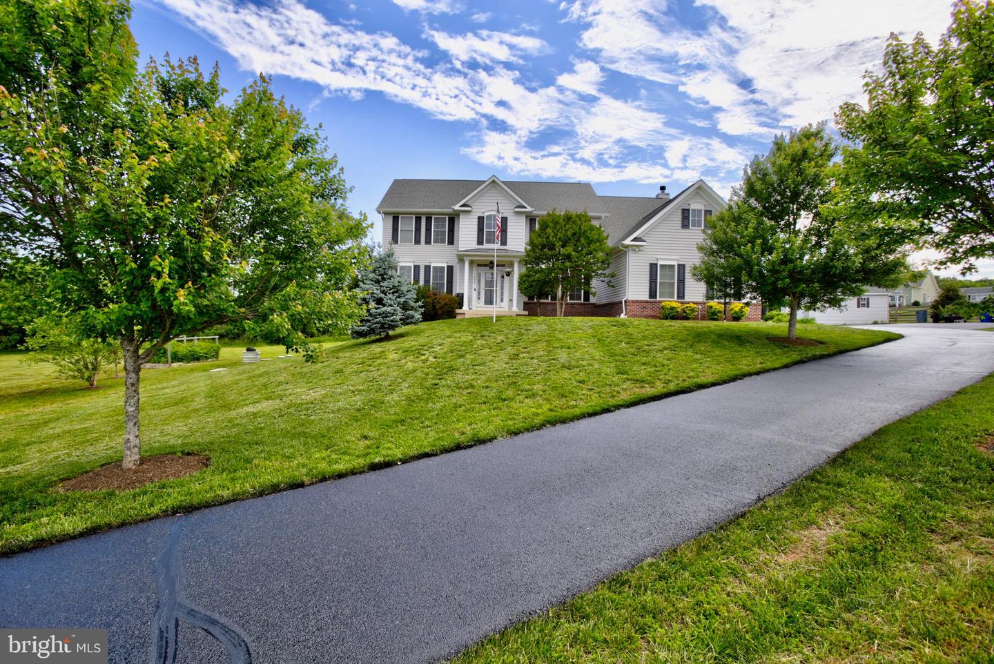 14957 INGALLS CT, LEESBURG, Virginia 20176, 4 Bedrooms Bedrooms, ,5 BathroomsBathrooms,Residential,For sale,14957 INGALLS CT,VALO2098080 MLS # VALO2098080