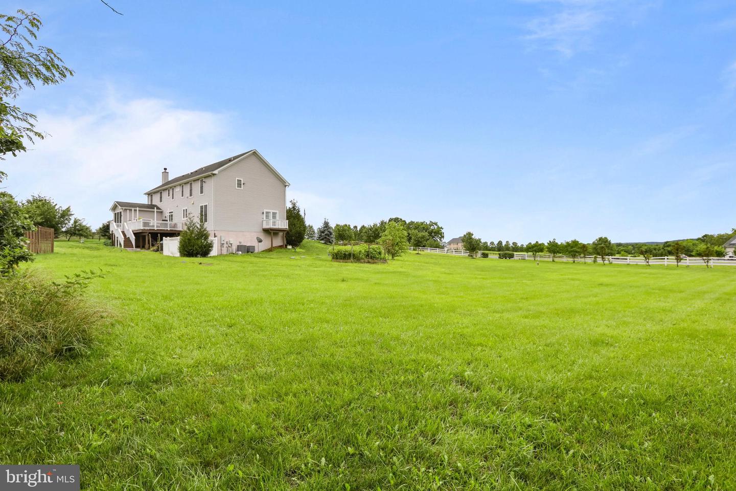 14957 INGALLS CT, LEESBURG, Virginia 20176, 4 Bedrooms Bedrooms, ,5 BathroomsBathrooms,Residential,For sale,14957 INGALLS CT,VALO2098080 MLS # VALO2098080