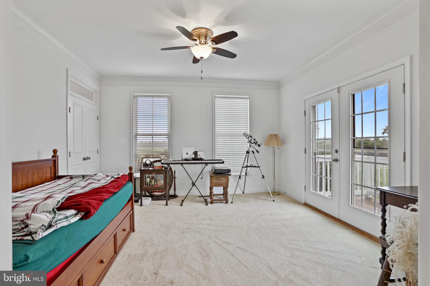 14957 INGALLS CT, LEESBURG, Virginia 20176, 4 Bedrooms Bedrooms, ,5 BathroomsBathrooms,Residential,For sale,14957 INGALLS CT,VALO2098080 MLS # VALO2098080