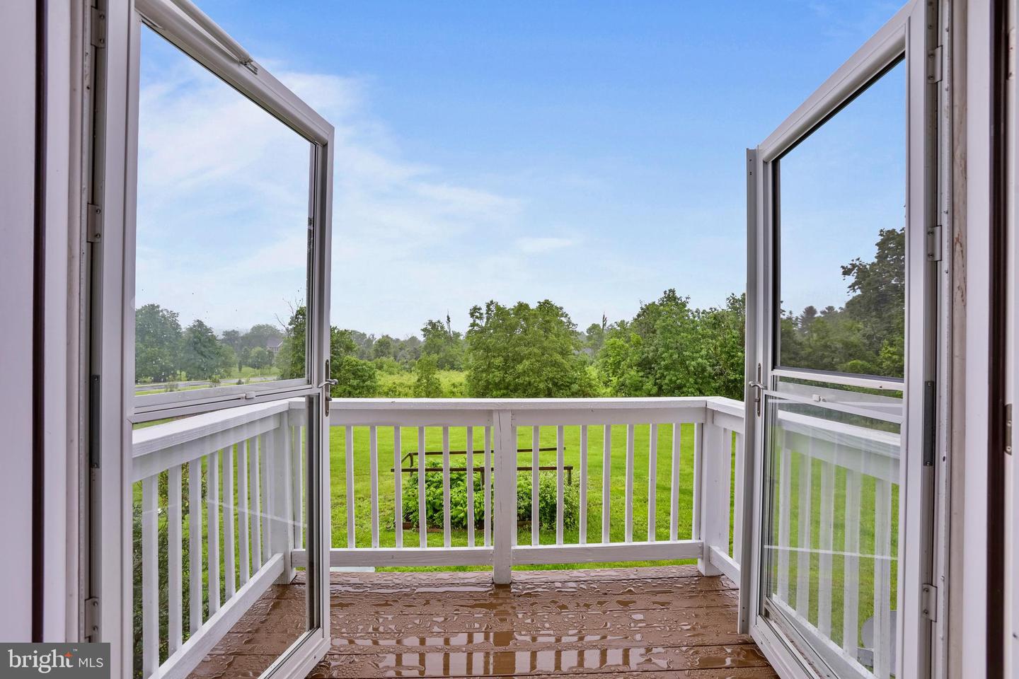 14957 INGALLS CT, LEESBURG, Virginia 20176, 4 Bedrooms Bedrooms, ,5 BathroomsBathrooms,Residential,For sale,14957 INGALLS CT,VALO2098080 MLS # VALO2098080
