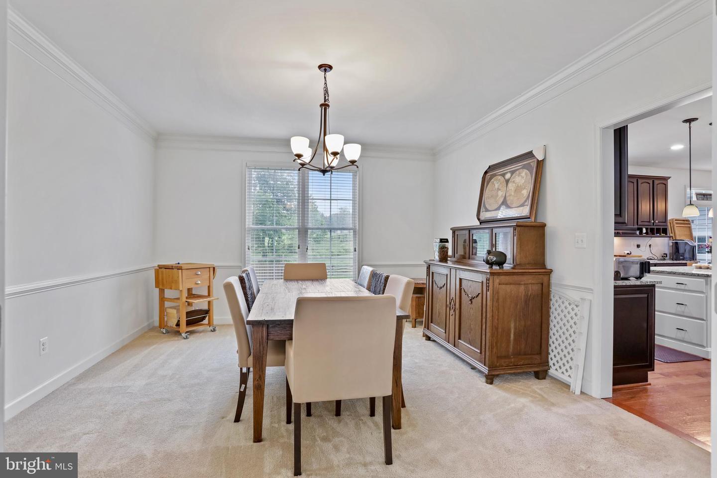 14957 INGALLS CT, LEESBURG, Virginia 20176, 4 Bedrooms Bedrooms, ,5 BathroomsBathrooms,Residential,For sale,14957 INGALLS CT,VALO2098080 MLS # VALO2098080