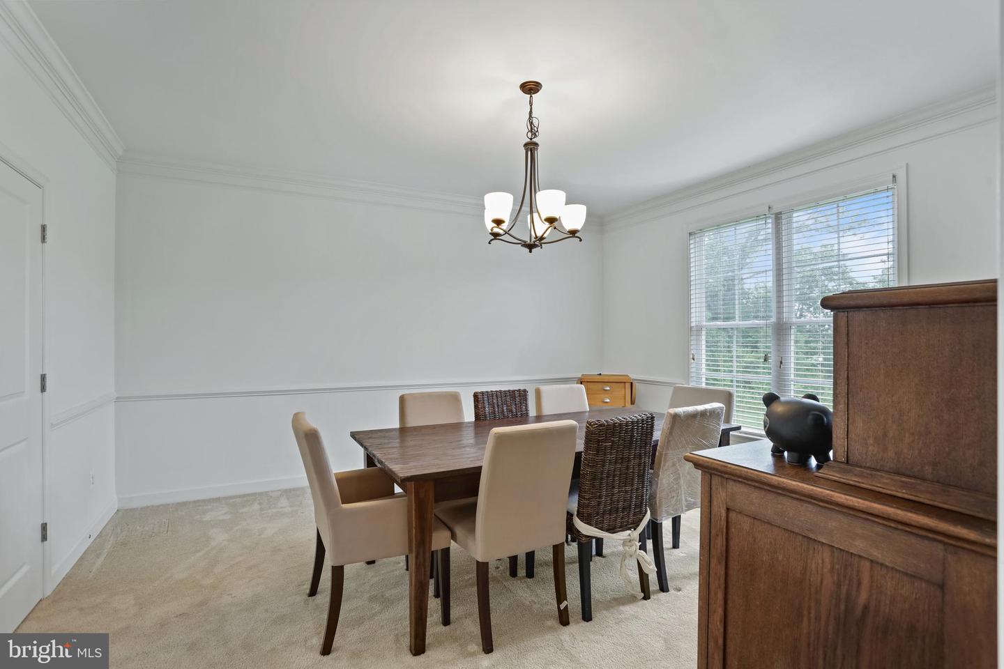 14957 INGALLS CT, LEESBURG, Virginia 20176, 4 Bedrooms Bedrooms, ,5 BathroomsBathrooms,Residential,For sale,14957 INGALLS CT,VALO2098080 MLS # VALO2098080