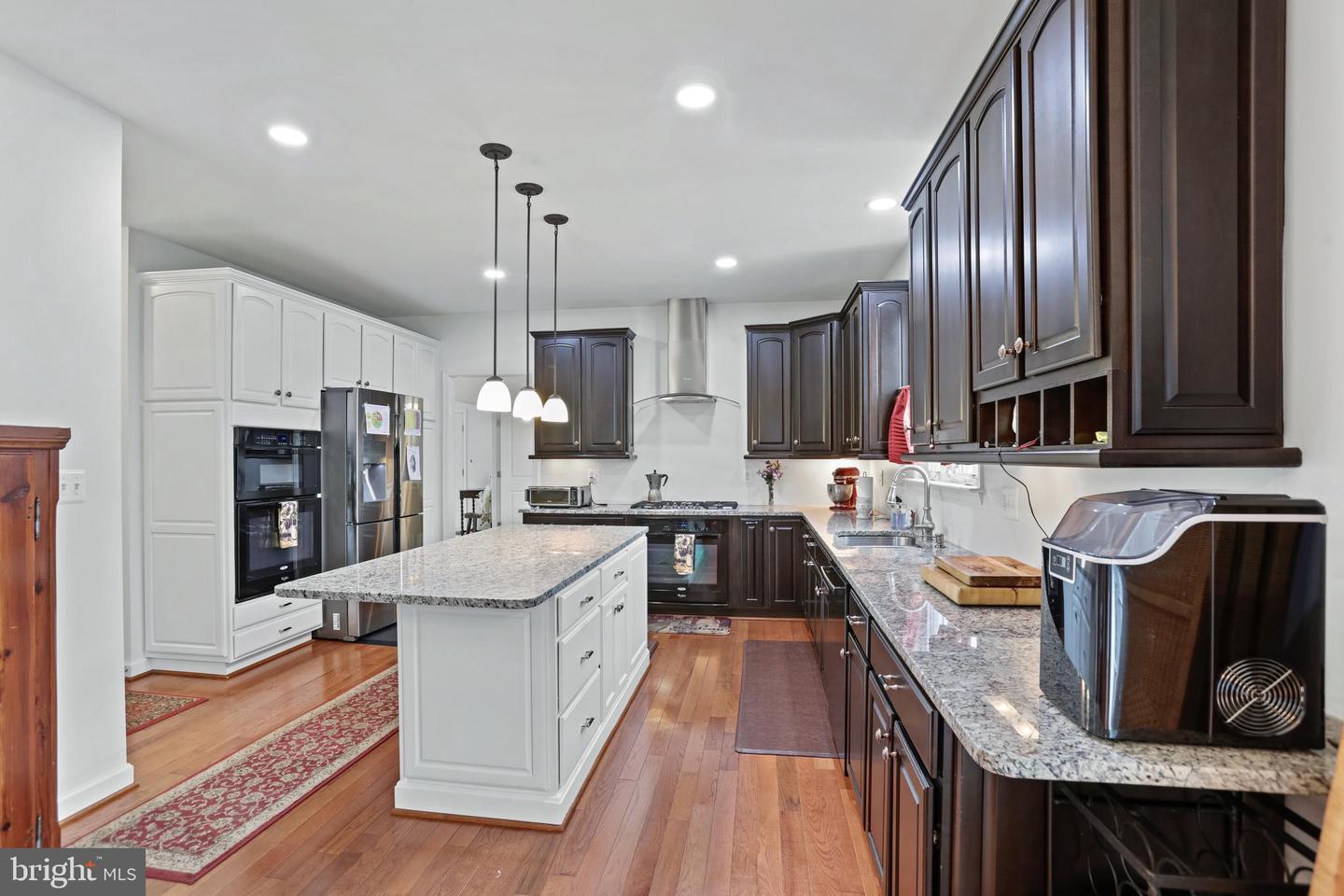 14957 INGALLS CT, LEESBURG, Virginia 20176, 4 Bedrooms Bedrooms, ,5 BathroomsBathrooms,Residential,For sale,14957 INGALLS CT,VALO2098080 MLS # VALO2098080