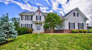 14957 INGALLS CT, LEESBURG, Virginia 20176, 4 Bedrooms Bedrooms, ,5 BathroomsBathrooms,Residential,For sale,14957 INGALLS CT,VALO2098080 MLS # VALO2098080