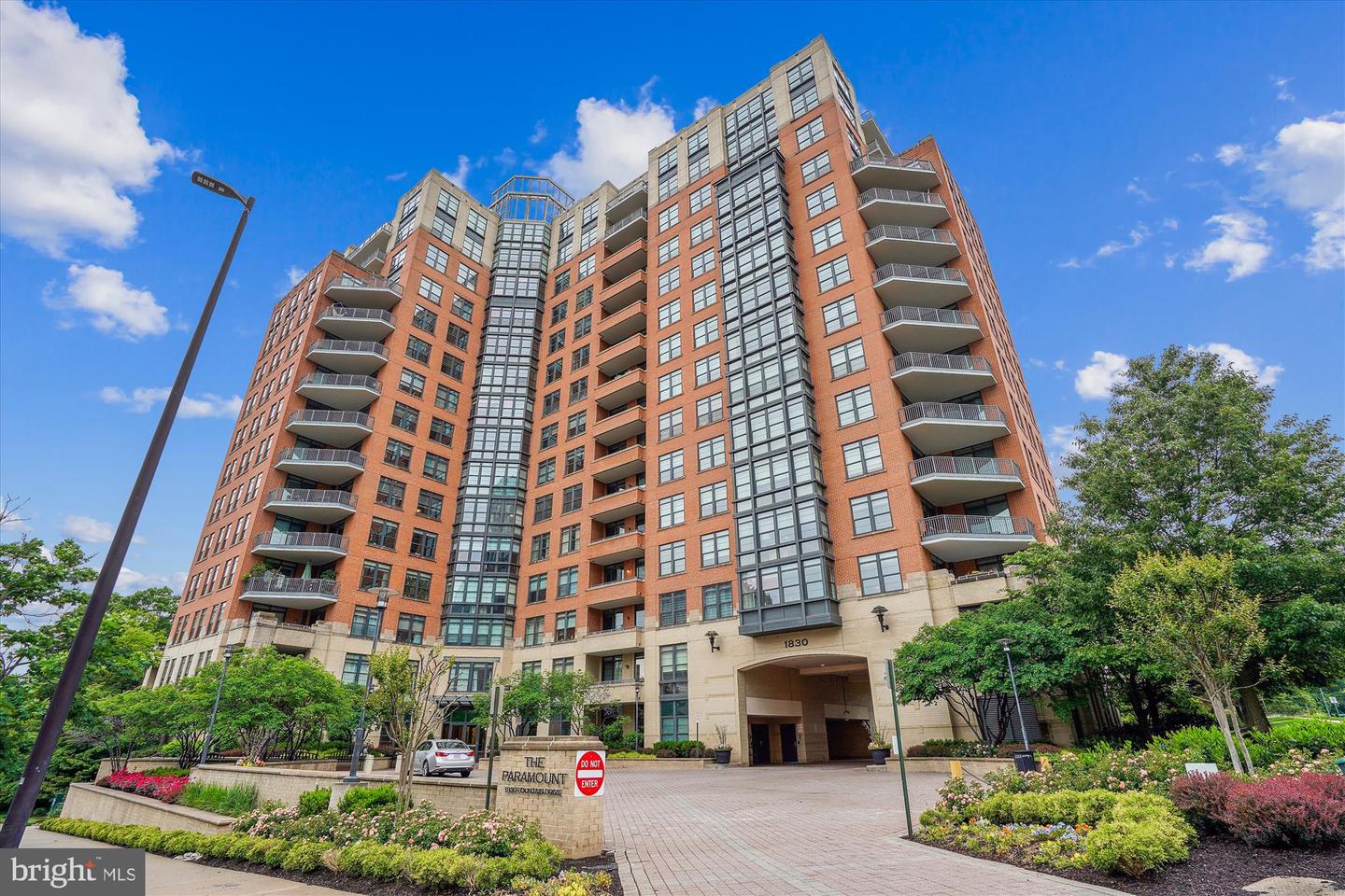 1830 FOUNTAIN DR #1107, RESTON, Virginia 20190, 2 Bedrooms Bedrooms, 6 Rooms Rooms,2 BathroomsBathrooms,Residential,For sale,1830 FOUNTAIN DR #1107,VAFX2243806 MLS # VAFX2243806