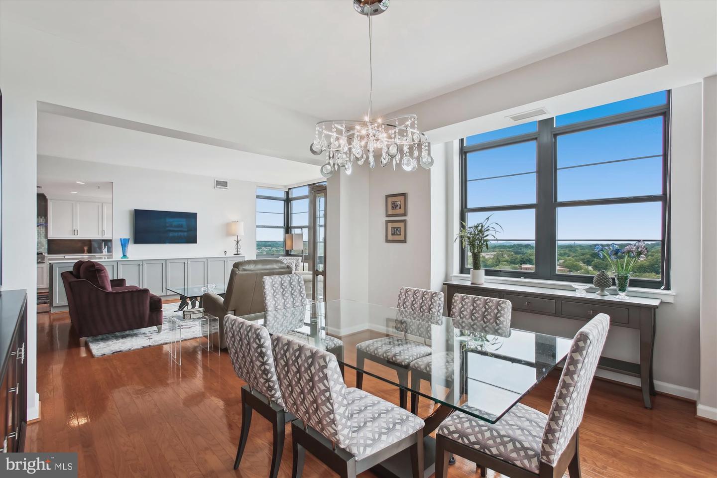1830 FOUNTAIN DR #1107, RESTON, Virginia 20190, 2 Bedrooms Bedrooms, 6 Rooms Rooms,2 BathroomsBathrooms,Residential,For sale,1830 FOUNTAIN DR #1107,VAFX2243806 MLS # VAFX2243806
