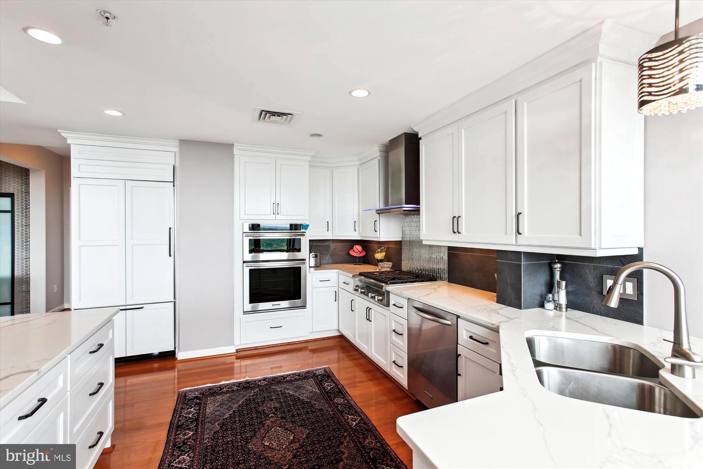 1830 FOUNTAIN DR #1107, RESTON, Virginia 20190, 2 Bedrooms Bedrooms, 6 Rooms Rooms,2 BathroomsBathrooms,Residential,For sale,1830 FOUNTAIN DR #1107,VAFX2243806 MLS # VAFX2243806
