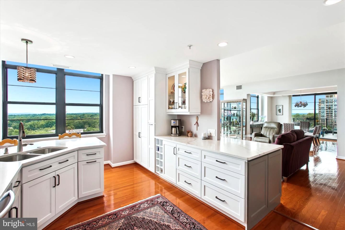 1830 FOUNTAIN DR #1107, RESTON, Virginia 20190, 2 Bedrooms Bedrooms, 6 Rooms Rooms,2 BathroomsBathrooms,Residential,For sale,1830 FOUNTAIN DR #1107,VAFX2243806 MLS # VAFX2243806