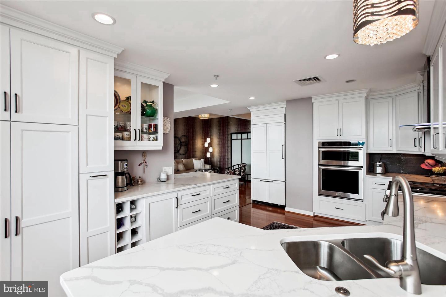 1830 FOUNTAIN DR #1107, RESTON, Virginia 20190, 2 Bedrooms Bedrooms, 6 Rooms Rooms,2 BathroomsBathrooms,Residential,For sale,1830 FOUNTAIN DR #1107,VAFX2243806 MLS # VAFX2243806