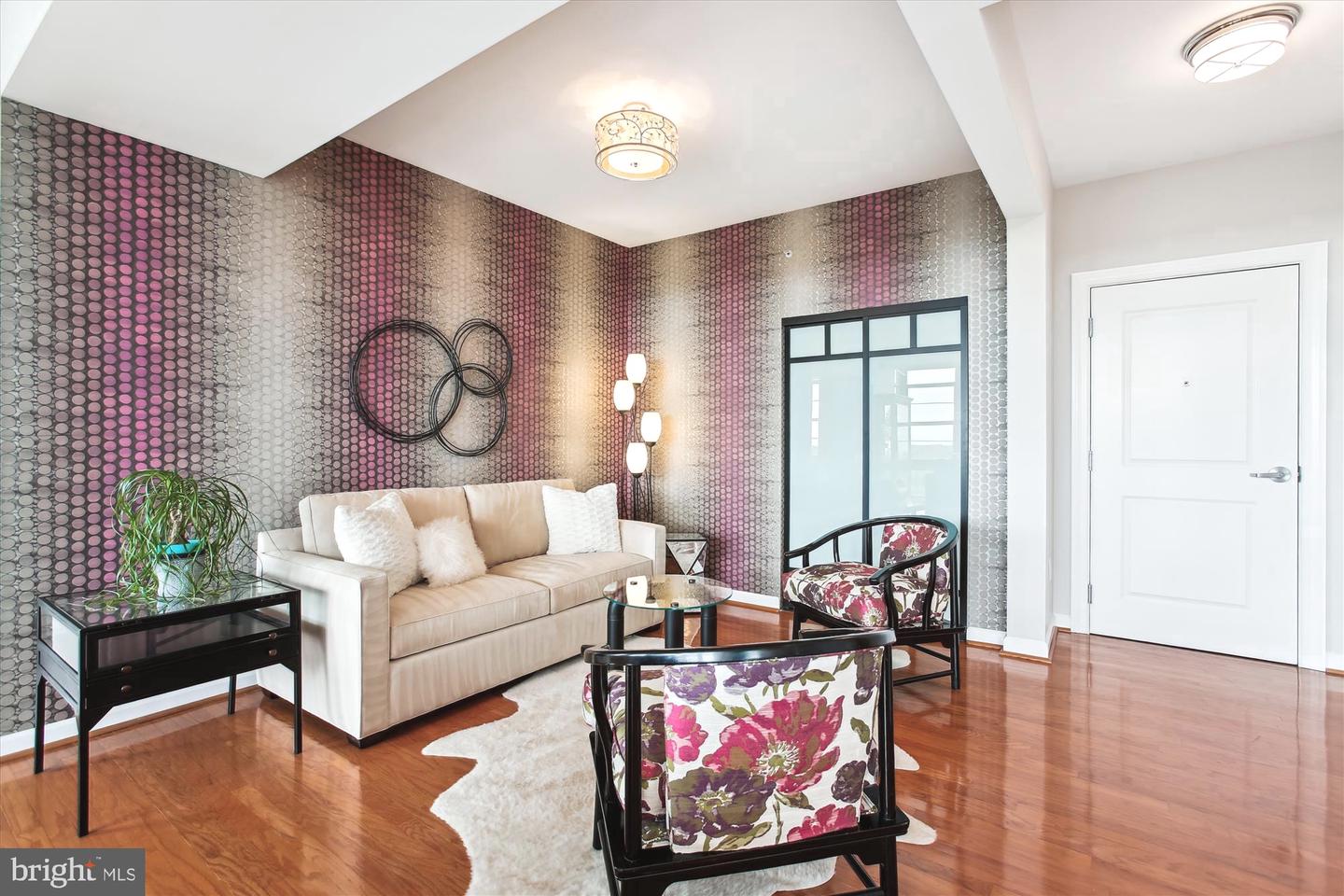 1830 FOUNTAIN DR #1107, RESTON, Virginia 20190, 2 Bedrooms Bedrooms, 6 Rooms Rooms,2 BathroomsBathrooms,Residential,For sale,1830 FOUNTAIN DR #1107,VAFX2243806 MLS # VAFX2243806