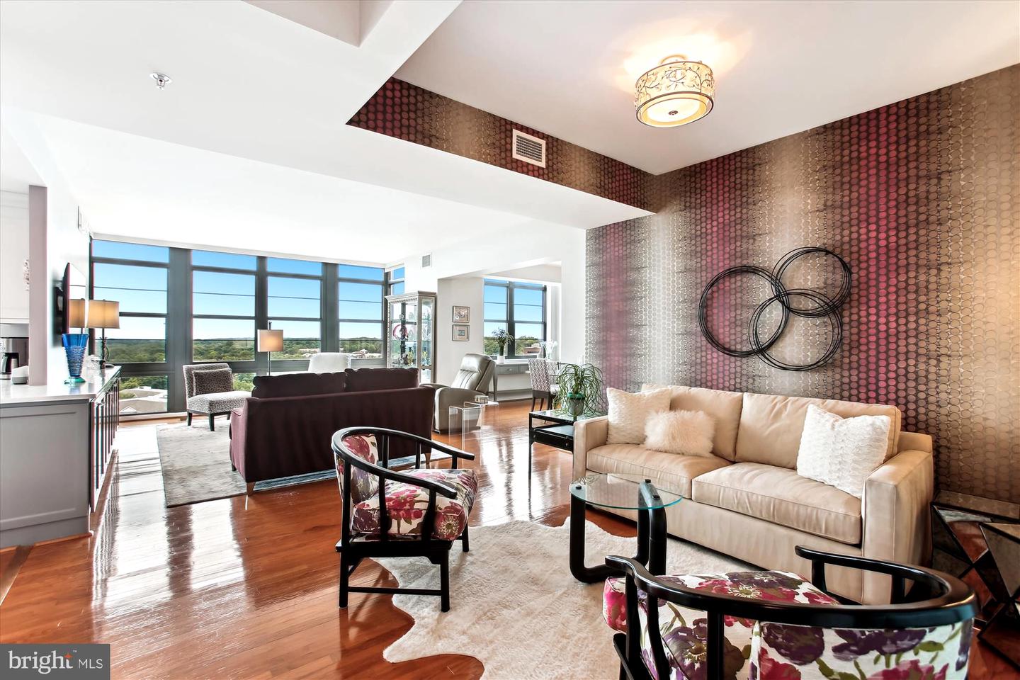 1830 FOUNTAIN DR #1107, RESTON, Virginia 20190, 2 Bedrooms Bedrooms, 6 Rooms Rooms,2 BathroomsBathrooms,Residential,For sale,1830 FOUNTAIN DR #1107,VAFX2243806 MLS # VAFX2243806