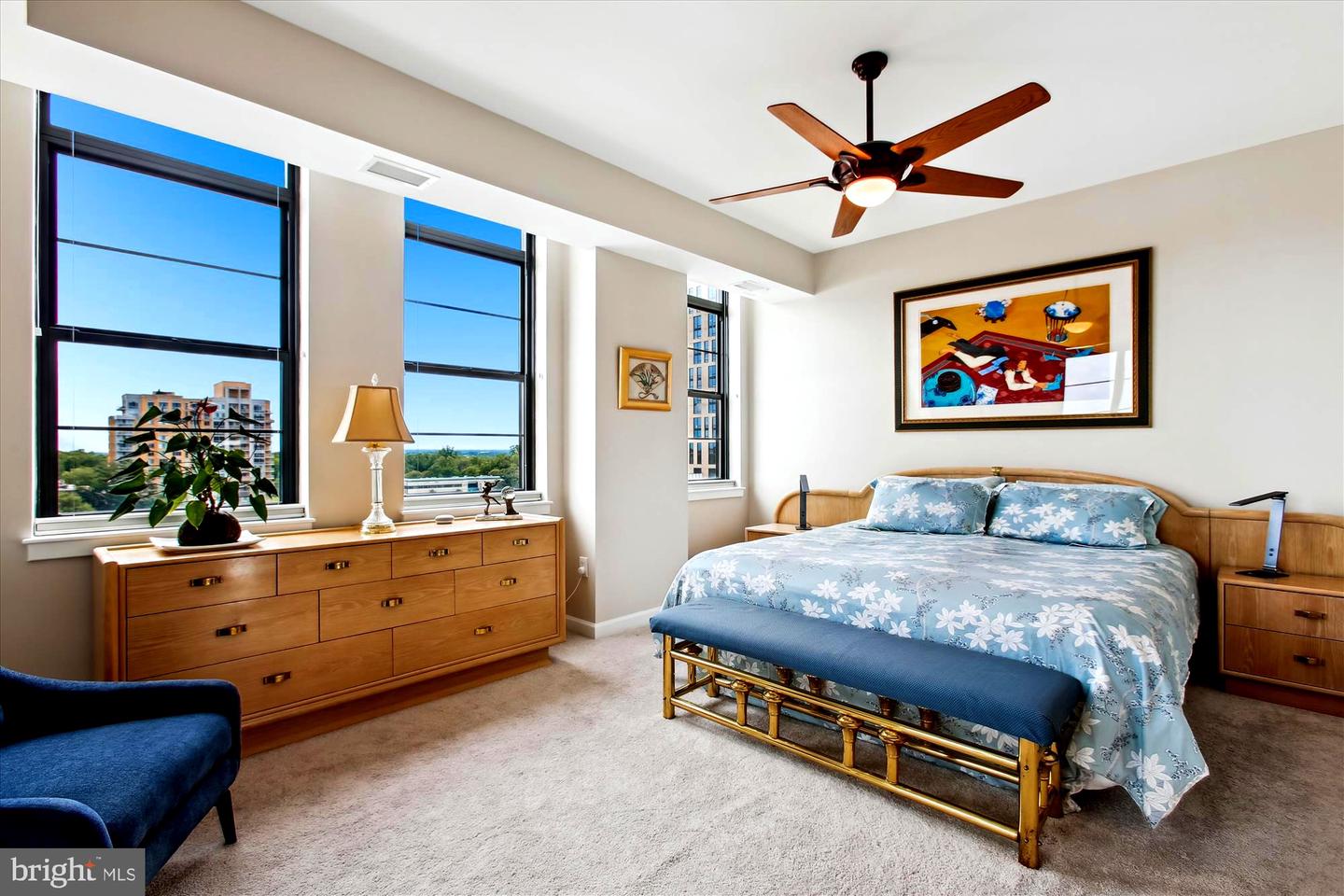 1830 FOUNTAIN DR #1107, RESTON, Virginia 20190, 2 Bedrooms Bedrooms, 6 Rooms Rooms,2 BathroomsBathrooms,Residential,For sale,1830 FOUNTAIN DR #1107,VAFX2243806 MLS # VAFX2243806