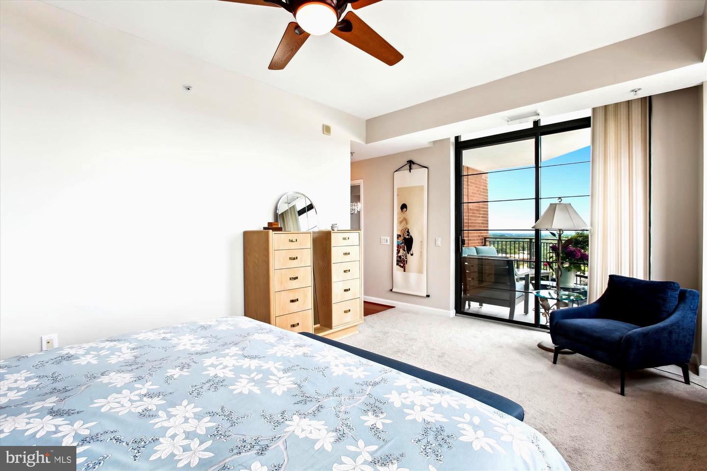 1830 FOUNTAIN DR #1107, RESTON, Virginia 20190, 2 Bedrooms Bedrooms, 6 Rooms Rooms,2 BathroomsBathrooms,Residential,For sale,1830 FOUNTAIN DR #1107,VAFX2243806 MLS # VAFX2243806