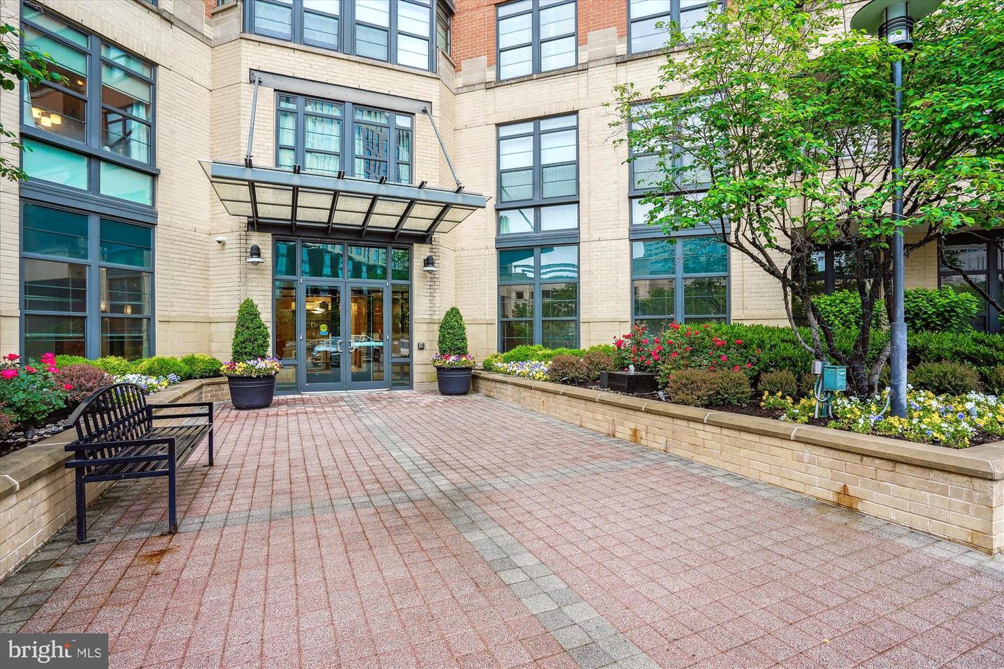 1830 FOUNTAIN DR #1107, RESTON, Virginia 20190, 2 Bedrooms Bedrooms, 6 Rooms Rooms,2 BathroomsBathrooms,Residential,For sale,1830 FOUNTAIN DR #1107,VAFX2243806 MLS # VAFX2243806
