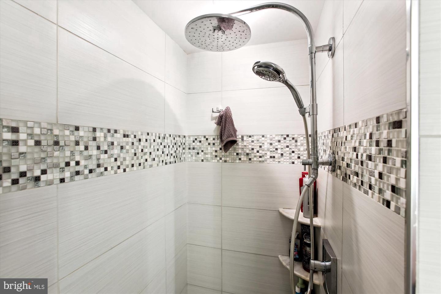 1830 FOUNTAIN DR #1107, RESTON, Virginia 20190, 2 Bedrooms Bedrooms, 6 Rooms Rooms,2 BathroomsBathrooms,Residential,For sale,1830 FOUNTAIN DR #1107,VAFX2243806 MLS # VAFX2243806