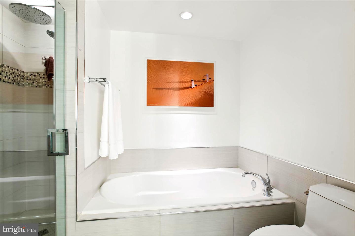 1830 FOUNTAIN DR #1107, RESTON, Virginia 20190, 2 Bedrooms Bedrooms, 6 Rooms Rooms,2 BathroomsBathrooms,Residential,For sale,1830 FOUNTAIN DR #1107,VAFX2243806 MLS # VAFX2243806