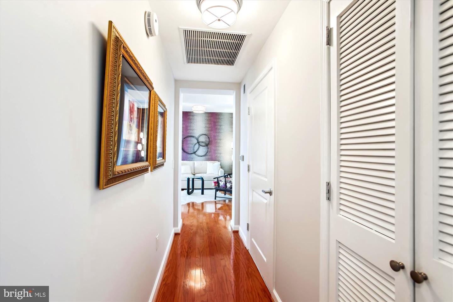 1830 FOUNTAIN DR #1107, RESTON, Virginia 20190, 2 Bedrooms Bedrooms, 6 Rooms Rooms,2 BathroomsBathrooms,Residential,For sale,1830 FOUNTAIN DR #1107,VAFX2243806 MLS # VAFX2243806