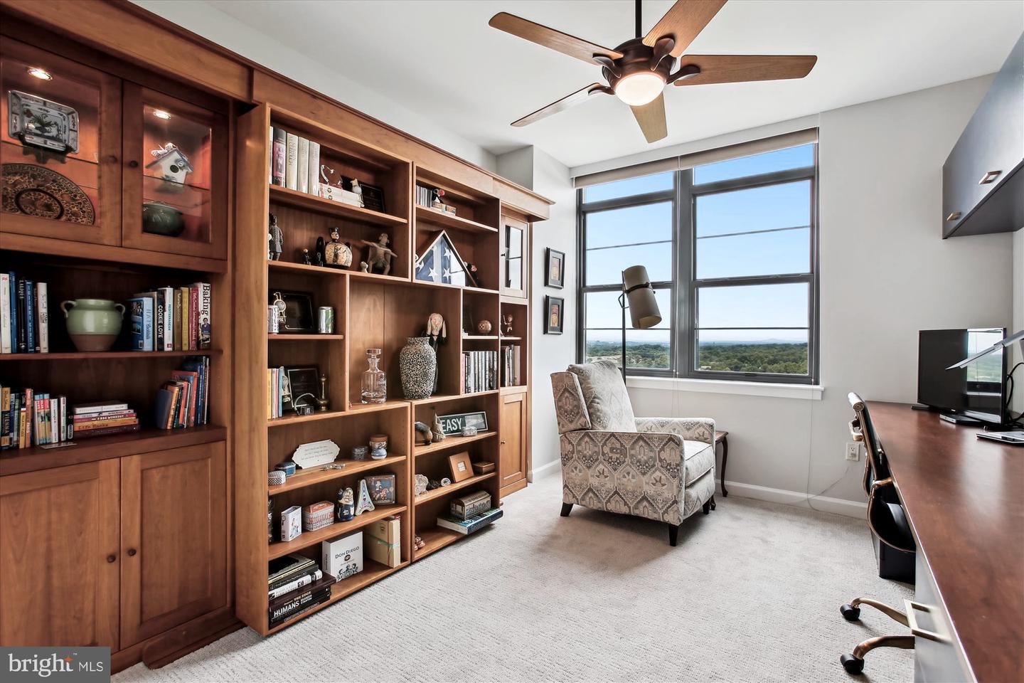 1830 FOUNTAIN DR #1107, RESTON, Virginia 20190, 2 Bedrooms Bedrooms, 6 Rooms Rooms,2 BathroomsBathrooms,Residential,For sale,1830 FOUNTAIN DR #1107,VAFX2243806 MLS # VAFX2243806