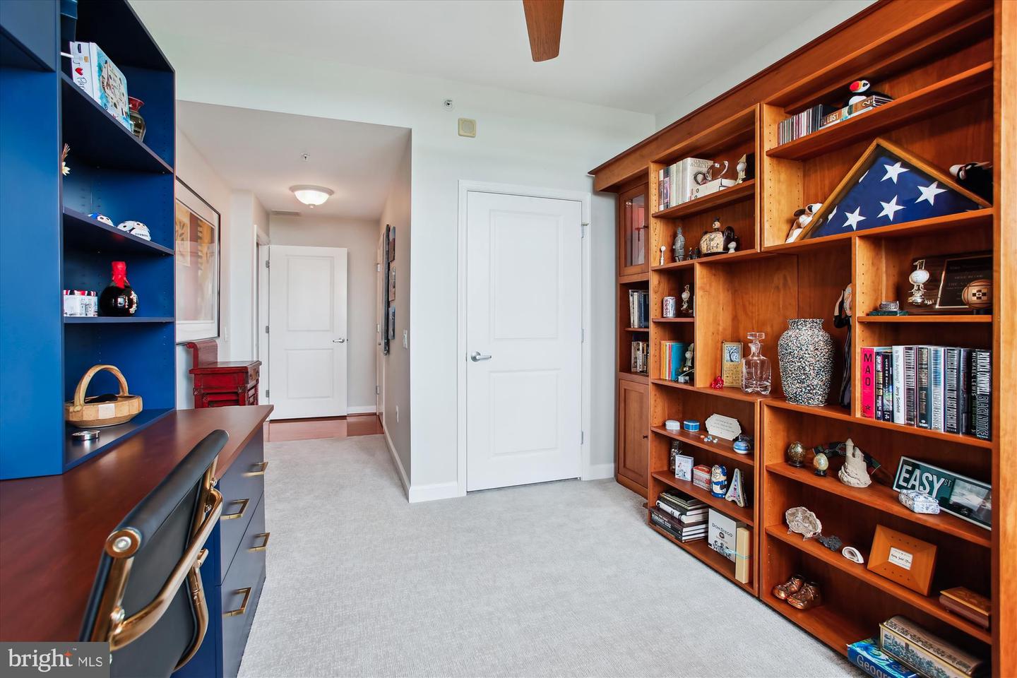 1830 FOUNTAIN DR #1107, RESTON, Virginia 20190, 2 Bedrooms Bedrooms, 6 Rooms Rooms,2 BathroomsBathrooms,Residential,For sale,1830 FOUNTAIN DR #1107,VAFX2243806 MLS # VAFX2243806
