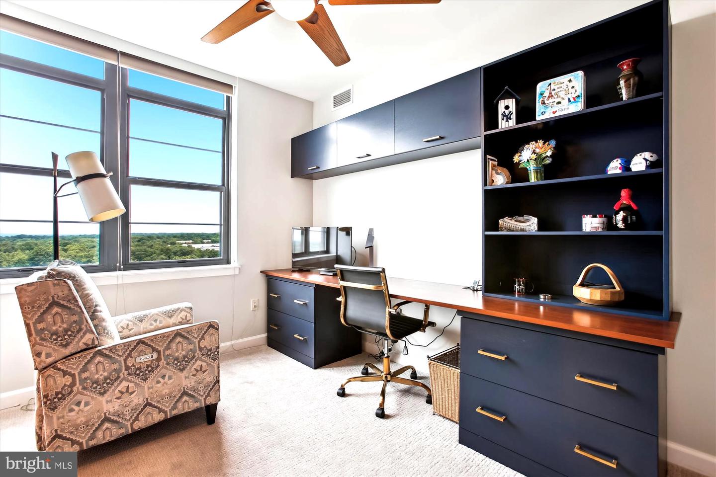 1830 FOUNTAIN DR #1107, RESTON, Virginia 20190, 2 Bedrooms Bedrooms, 6 Rooms Rooms,2 BathroomsBathrooms,Residential,For sale,1830 FOUNTAIN DR #1107,VAFX2243806 MLS # VAFX2243806