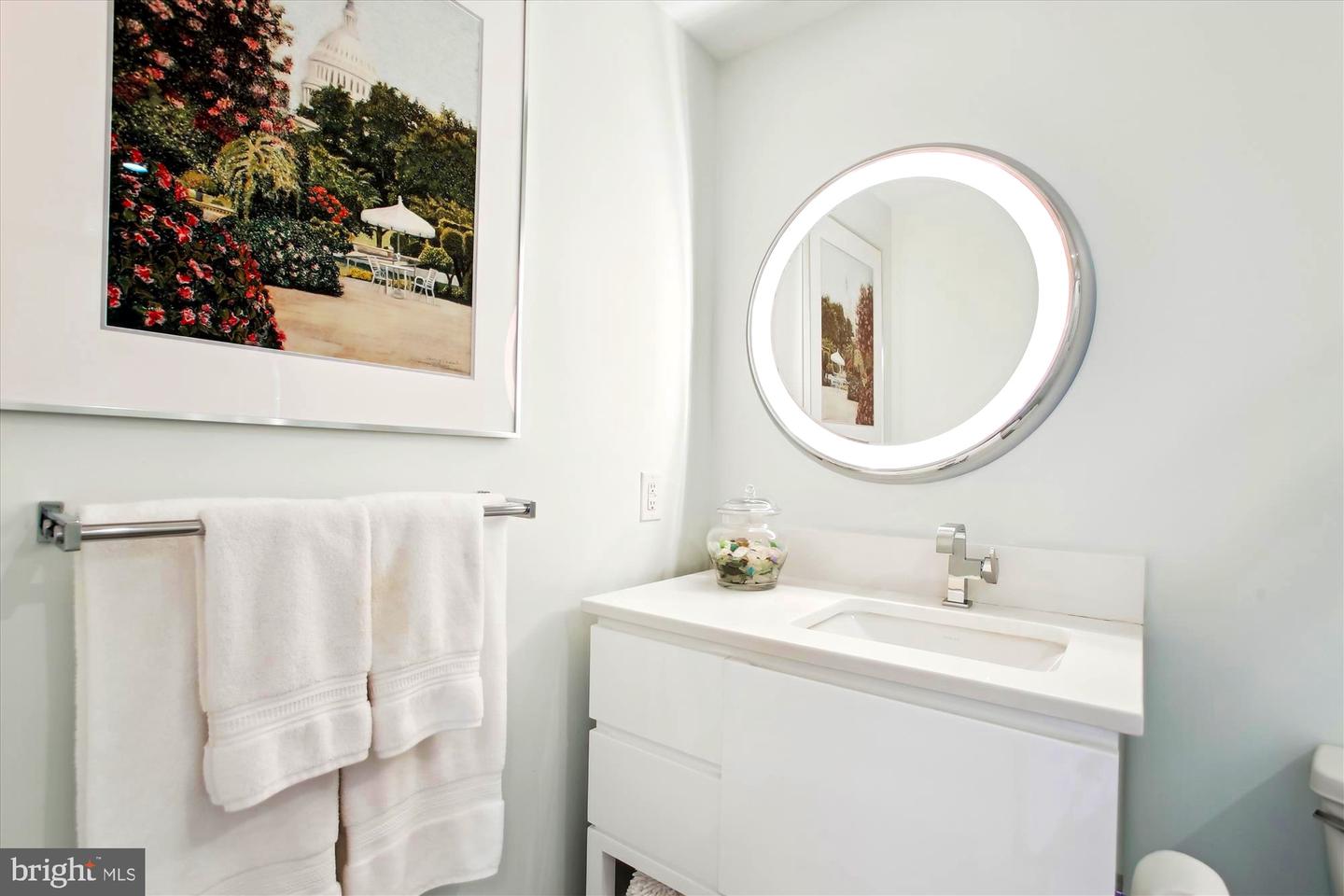 1830 FOUNTAIN DR #1107, RESTON, Virginia 20190, 2 Bedrooms Bedrooms, 6 Rooms Rooms,2 BathroomsBathrooms,Residential,For sale,1830 FOUNTAIN DR #1107,VAFX2243806 MLS # VAFX2243806