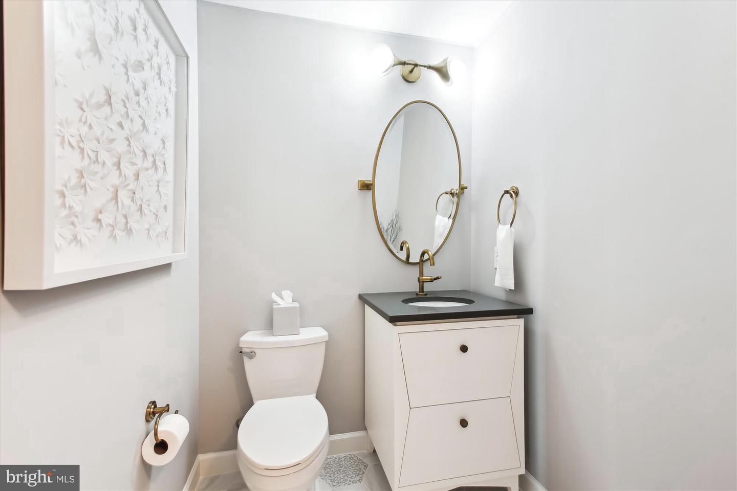 1830 FOUNTAIN DR #1107, RESTON, Virginia 20190, 2 Bedrooms Bedrooms, 6 Rooms Rooms,2 BathroomsBathrooms,Residential,For sale,1830 FOUNTAIN DR #1107,VAFX2243806 MLS # VAFX2243806