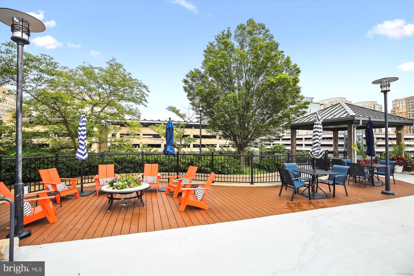 1830 FOUNTAIN DR #1107, RESTON, Virginia 20190, 2 Bedrooms Bedrooms, 6 Rooms Rooms,2 BathroomsBathrooms,Residential,For sale,1830 FOUNTAIN DR #1107,VAFX2243806 MLS # VAFX2243806