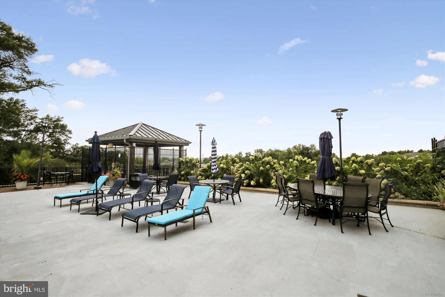 1830 FOUNTAIN DR #1107, RESTON, Virginia 20190, 2 Bedrooms Bedrooms, 6 Rooms Rooms,2 BathroomsBathrooms,Residential,For sale,1830 FOUNTAIN DR #1107,VAFX2243806 MLS # VAFX2243806