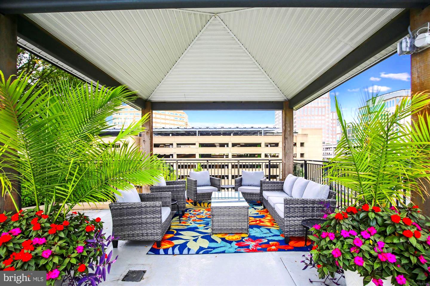 1830 FOUNTAIN DR #1107, RESTON, Virginia 20190, 2 Bedrooms Bedrooms, 6 Rooms Rooms,2 BathroomsBathrooms,Residential,For sale,1830 FOUNTAIN DR #1107,VAFX2243806 MLS # VAFX2243806