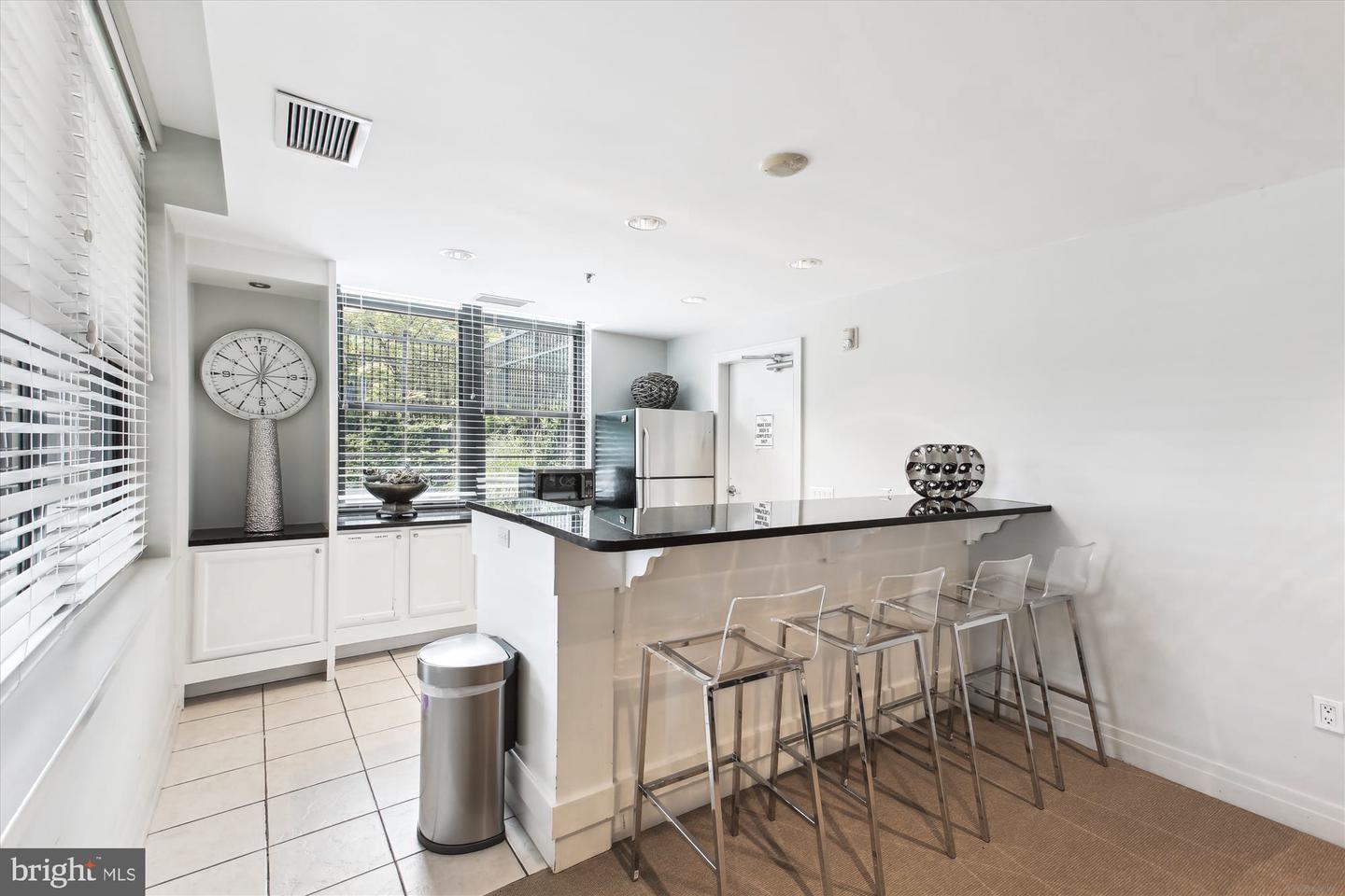1830 FOUNTAIN DR #1107, RESTON, Virginia 20190, 2 Bedrooms Bedrooms, 6 Rooms Rooms,2 BathroomsBathrooms,Residential,For sale,1830 FOUNTAIN DR #1107,VAFX2243806 MLS # VAFX2243806
