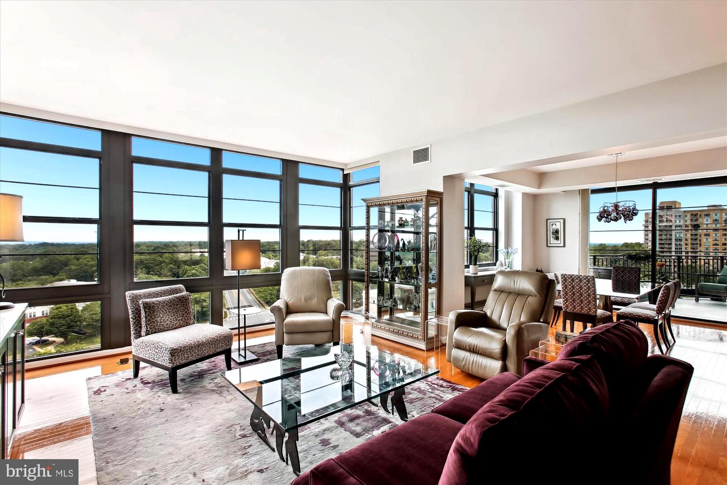 1830 FOUNTAIN DR #1107, RESTON, Virginia 20190, 2 Bedrooms Bedrooms, 6 Rooms Rooms,2 BathroomsBathrooms,Residential,For sale,1830 FOUNTAIN DR #1107,VAFX2243806 MLS # VAFX2243806