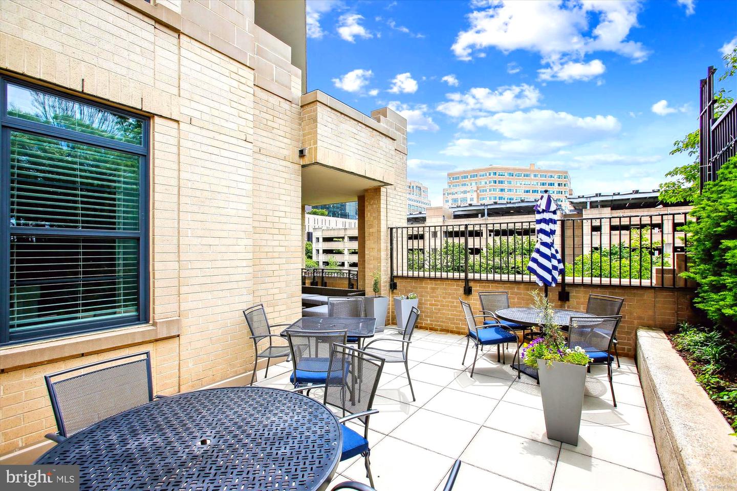 1830 FOUNTAIN DR #1107, RESTON, Virginia 20190, 2 Bedrooms Bedrooms, 6 Rooms Rooms,2 BathroomsBathrooms,Residential,For sale,1830 FOUNTAIN DR #1107,VAFX2243806 MLS # VAFX2243806