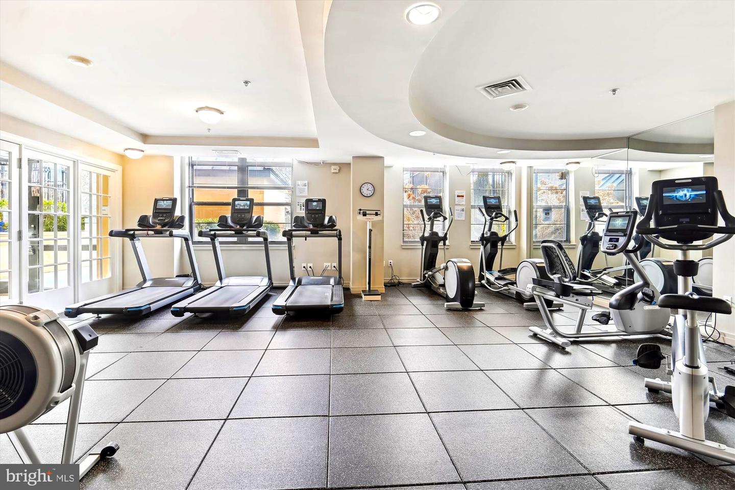 1830 FOUNTAIN DR #1107, RESTON, Virginia 20190, 2 Bedrooms Bedrooms, 6 Rooms Rooms,2 BathroomsBathrooms,Residential,For sale,1830 FOUNTAIN DR #1107,VAFX2243806 MLS # VAFX2243806