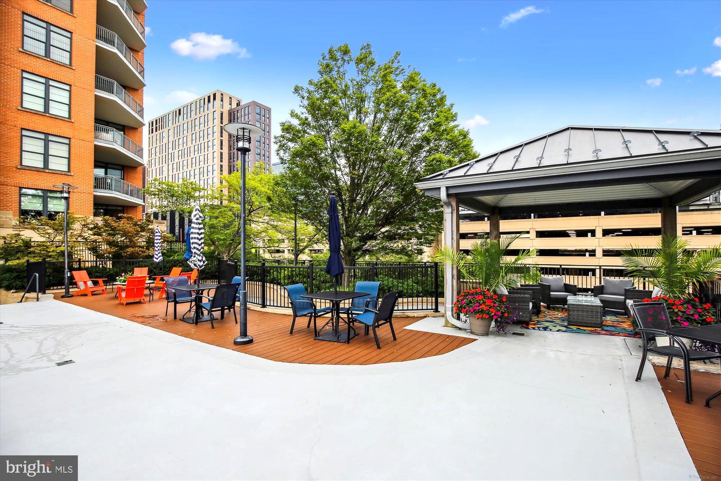1830 FOUNTAIN DR #1107, RESTON, Virginia 20190, 2 Bedrooms Bedrooms, 6 Rooms Rooms,2 BathroomsBathrooms,Residential,For sale,1830 FOUNTAIN DR #1107,VAFX2243806 MLS # VAFX2243806