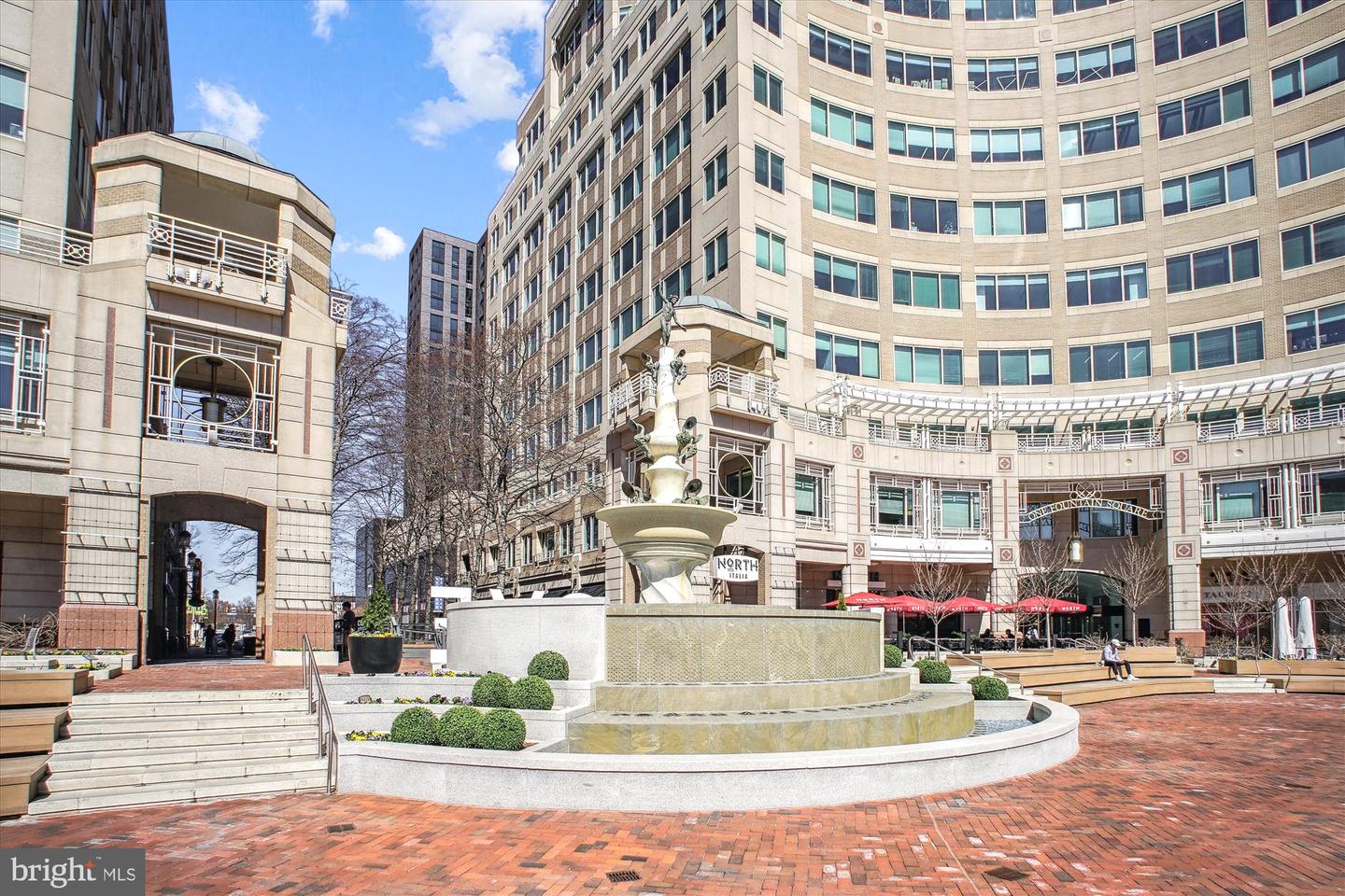 1830 FOUNTAIN DR #1107, RESTON, Virginia 20190, 2 Bedrooms Bedrooms, 6 Rooms Rooms,2 BathroomsBathrooms,Residential,For sale,1830 FOUNTAIN DR #1107,VAFX2243806 MLS # VAFX2243806
