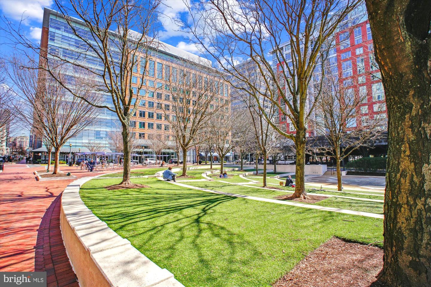 1830 FOUNTAIN DR #1107, RESTON, Virginia 20190, 2 Bedrooms Bedrooms, 6 Rooms Rooms,2 BathroomsBathrooms,Residential,For sale,1830 FOUNTAIN DR #1107,VAFX2243806 MLS # VAFX2243806