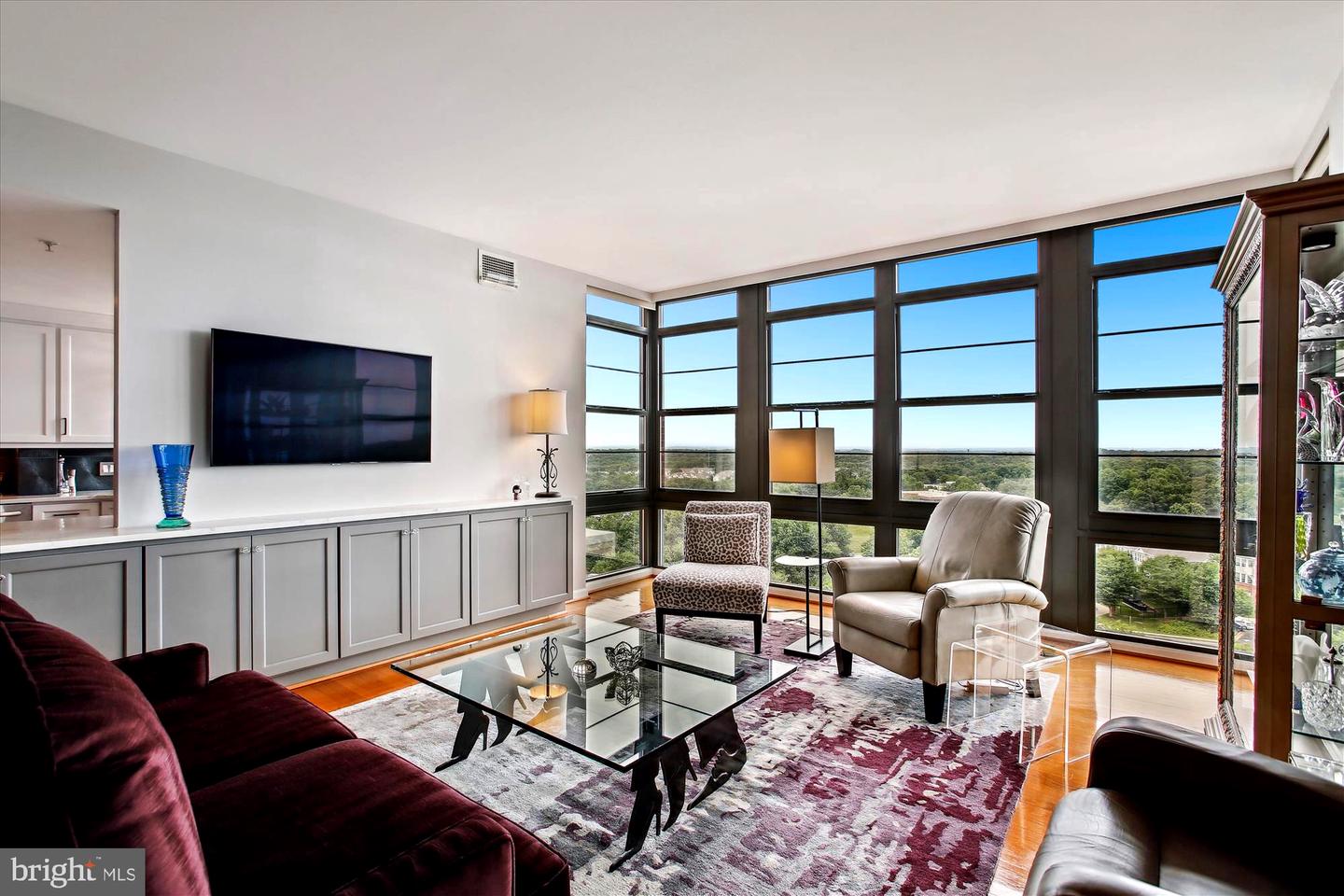 1830 FOUNTAIN DR #1107, RESTON, Virginia 20190, 2 Bedrooms Bedrooms, 6 Rooms Rooms,2 BathroomsBathrooms,Residential,For sale,1830 FOUNTAIN DR #1107,VAFX2243806 MLS # VAFX2243806